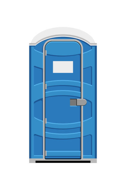 Portable Toilets for Parks and Recreation Areas in Greenville, RI